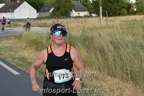 Ingreennes 2025/INGRE2025_03212.JPG